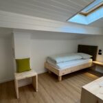 Single bedroom Malea