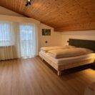 Doppelbettzimmer Malea